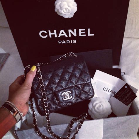 bolsa chanel|chanel clearance outlet.